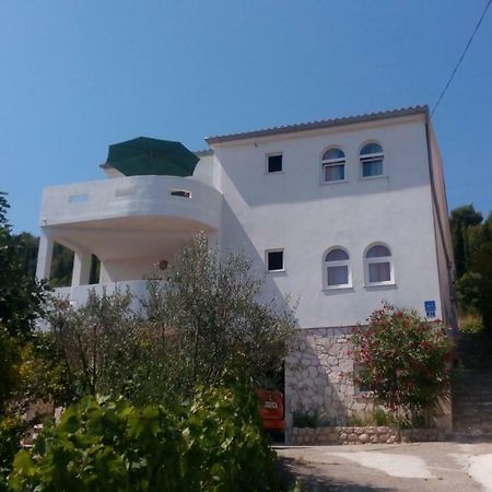Apartments Rosa بريكو المظهر الخارجي الصورة
