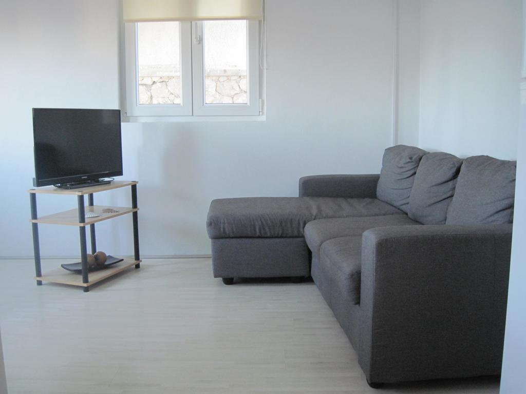 Apartments Rosa بريكو المظهر الخارجي الصورة