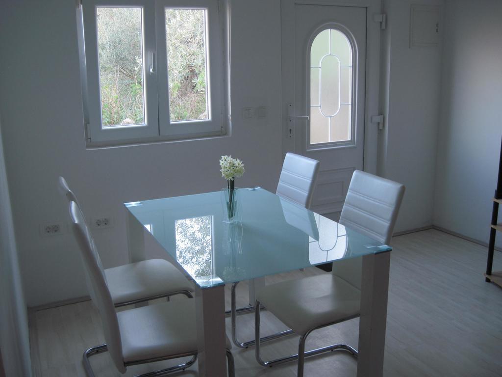 Apartments Rosa بريكو المظهر الخارجي الصورة