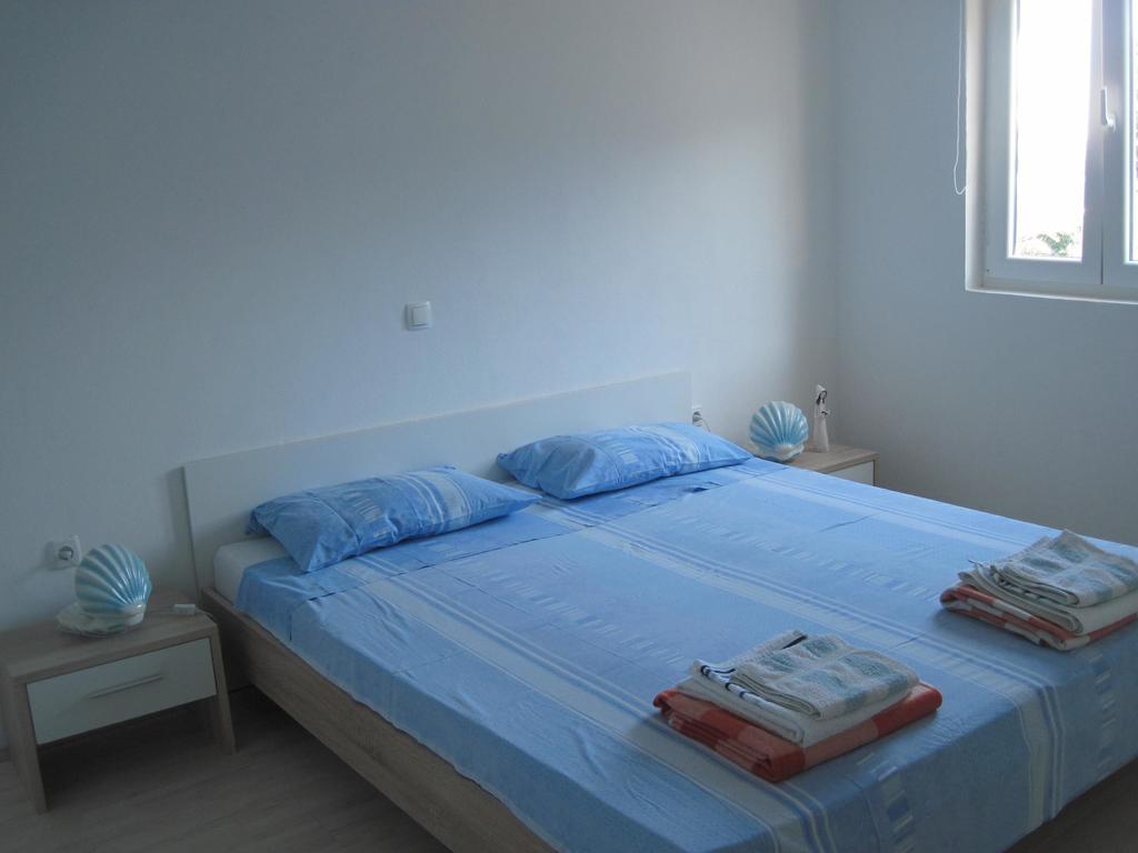 Apartments Rosa بريكو المظهر الخارجي الصورة